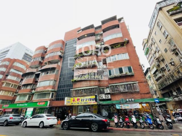 台北法拍法拍屋-3