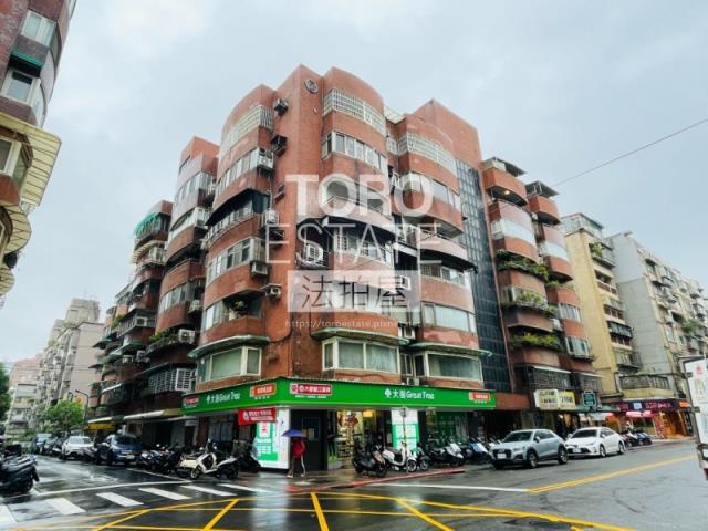 台北法拍法拍屋-4