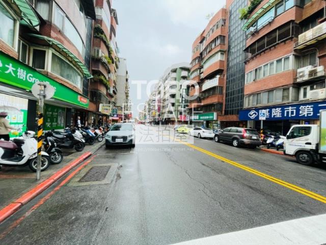 台北法拍法拍屋-6