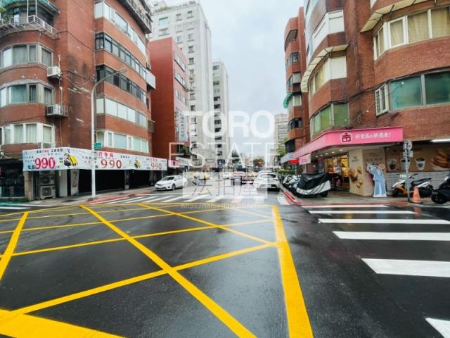 台北法拍法拍屋-7