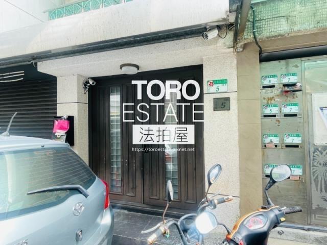 台北法拍法拍屋-1