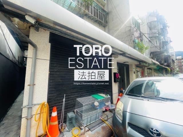 台北法拍法拍屋-2