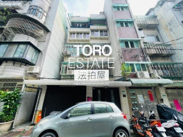 台北法拍法拍屋-3