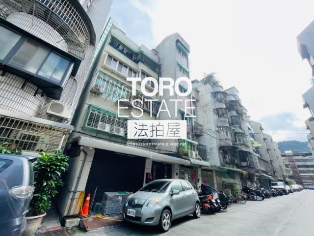 台北法拍法拍屋-4