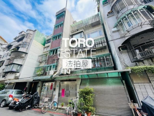 台北法拍法拍屋-5