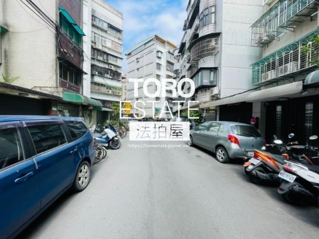台北法拍法拍屋-6