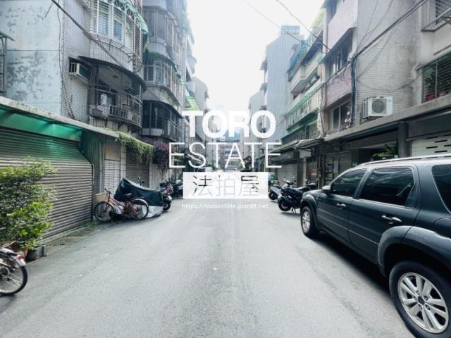 台北法拍法拍屋-7