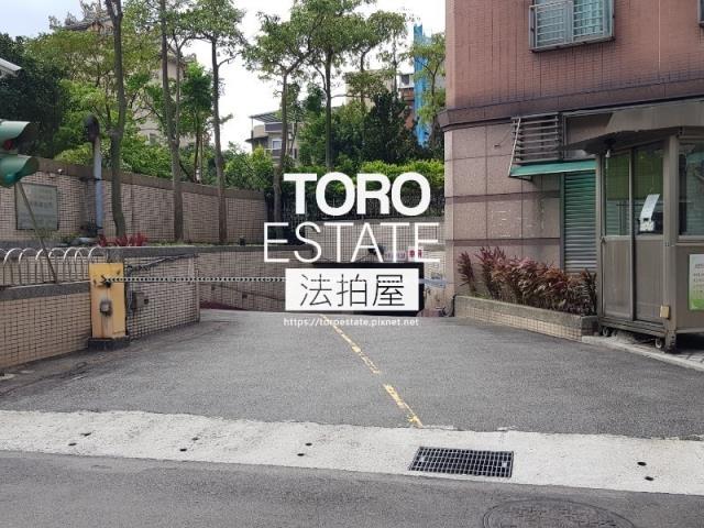 台北法拍屋法拍-4