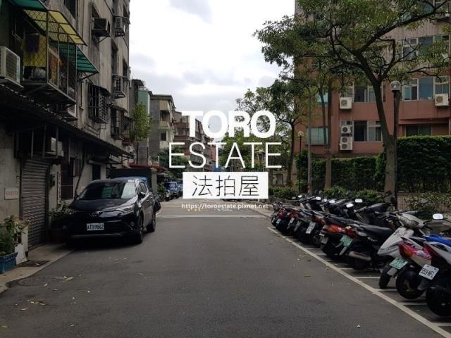 台北法拍屋法拍-5