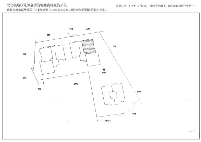 台北法拍屋法拍-7