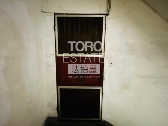 台北法拍屋拍賣-2