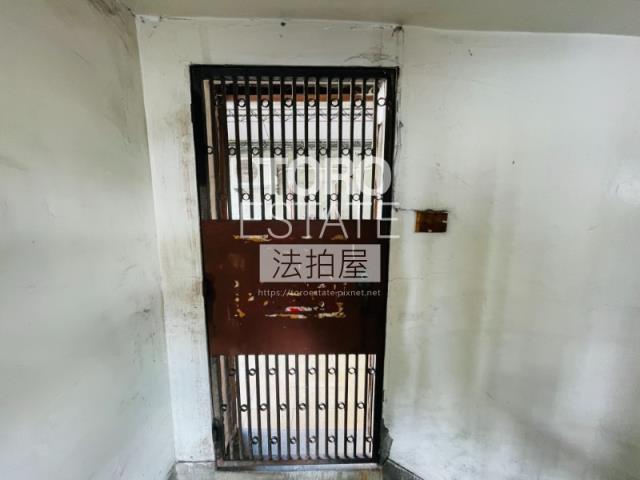 台北法拍屋拍賣-3