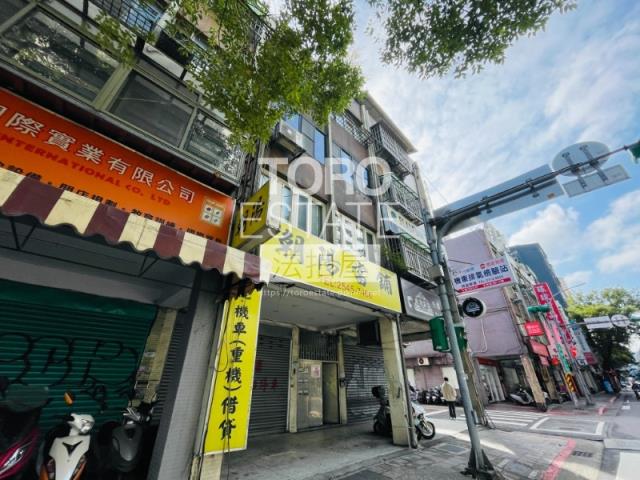 台北法拍屋拍賣-4