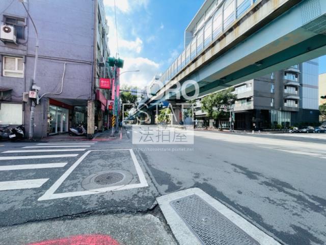 台北法拍屋拍賣-6