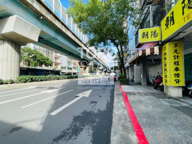 台北法拍屋拍賣-7