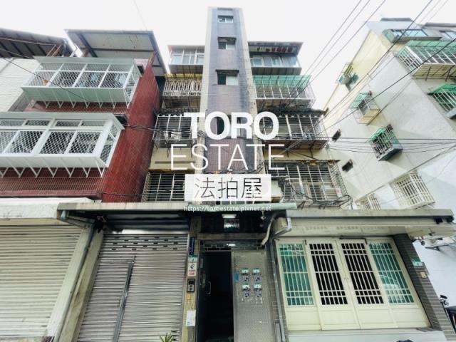 台北法拍法拍屋-0