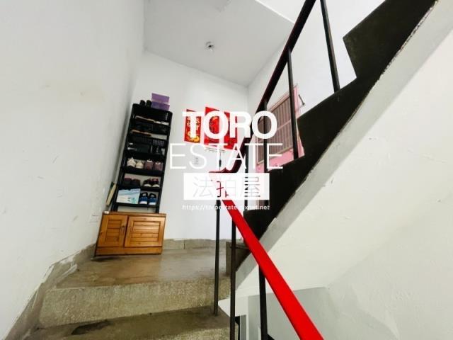 台北法拍法拍屋-2