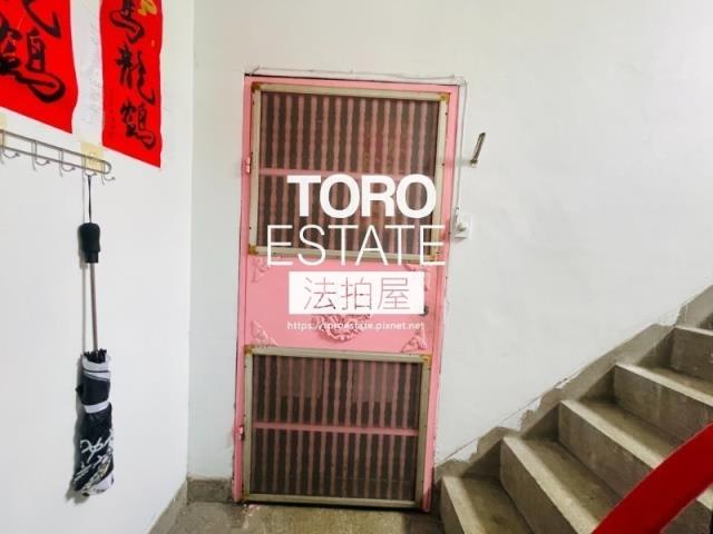 台北法拍法拍屋-3