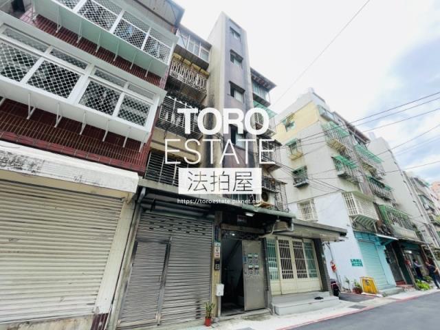 台北法拍法拍屋-4