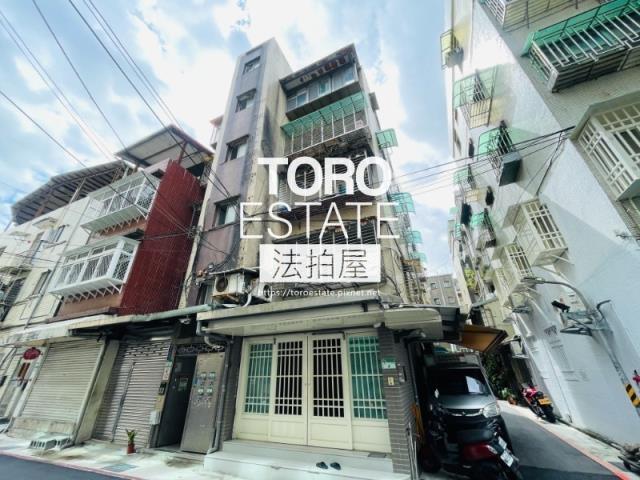 台北法拍法拍屋-5