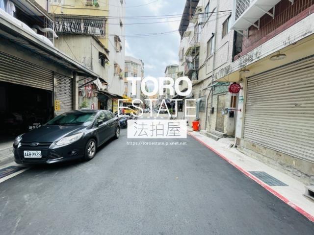 台北法拍法拍屋-6