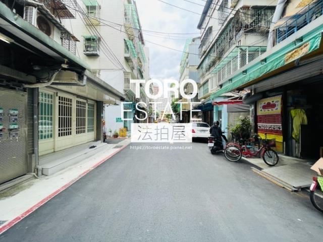 台北法拍法拍屋-7