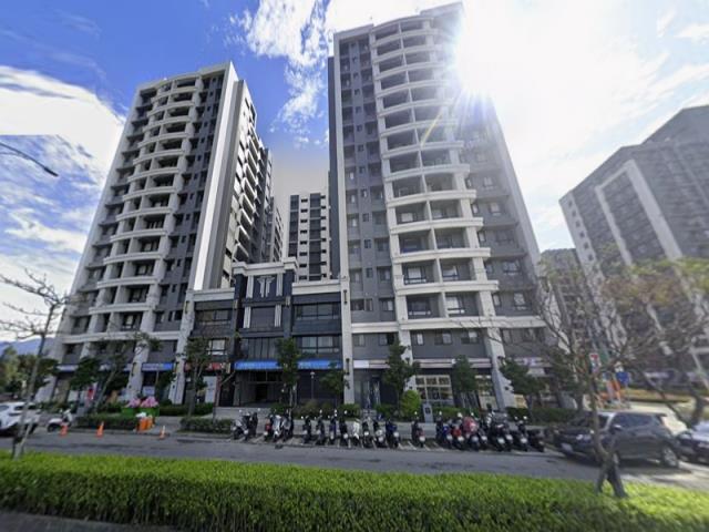 新北法拍法拍屋-1