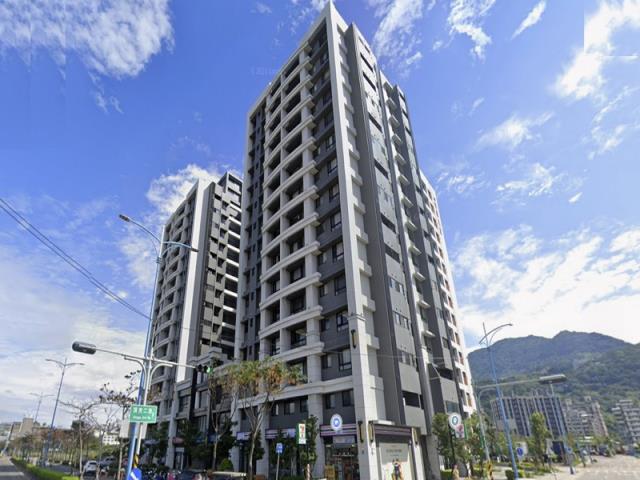 新北法拍法拍屋-2