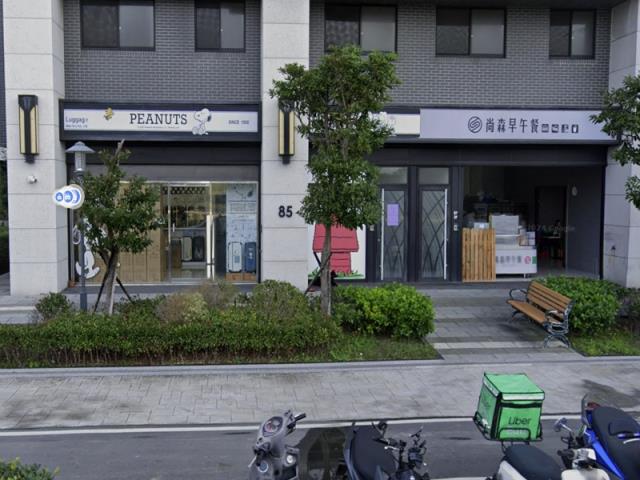 新北法拍法拍屋-4