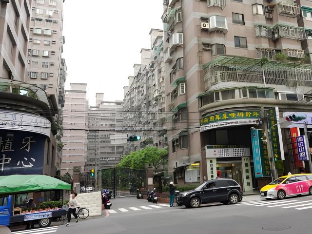 新北法拍法拍屋-2