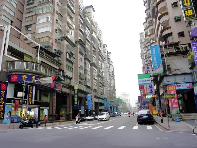 新北法拍法拍屋-3