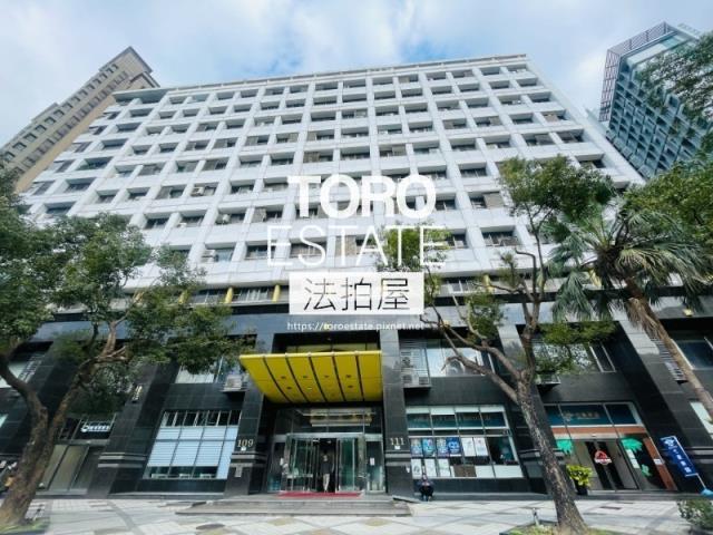 台北法拍屋法拍-0