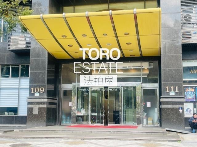 台北法拍屋法拍-1