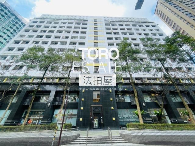 台北法拍屋法拍-2