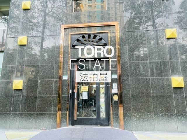 台北法拍屋法拍-3