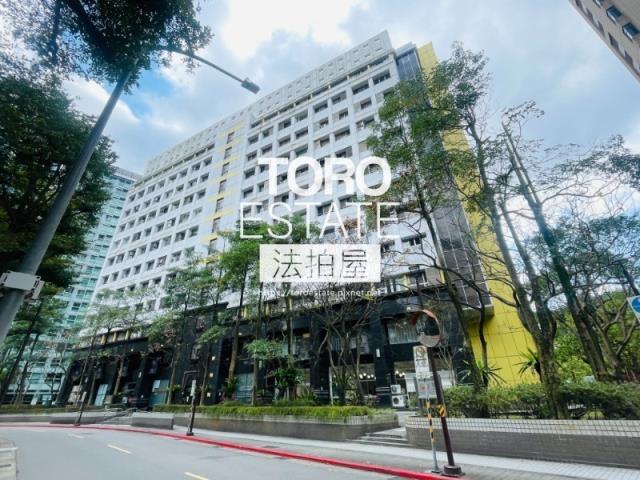 台北法拍屋法拍-4