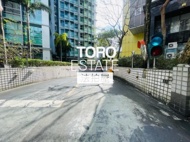 台北法拍屋法拍-5