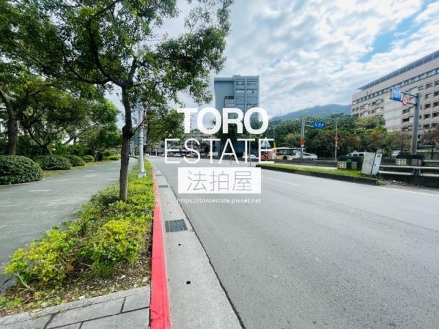 台北法拍屋法拍-6