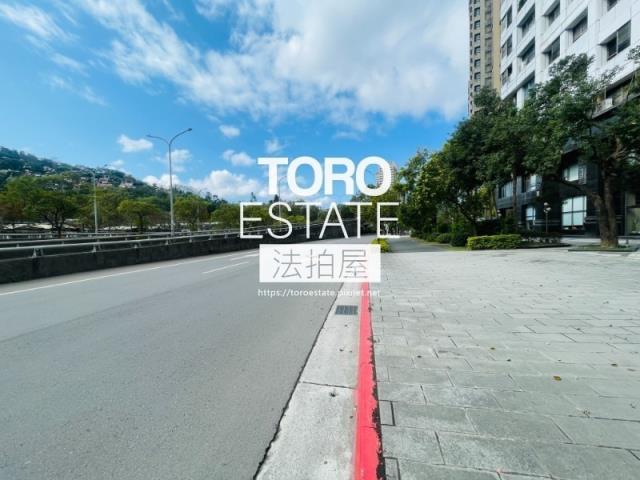 台北法拍屋法拍-7