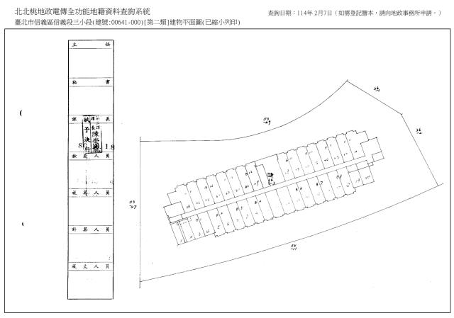 台北法拍屋法拍-8