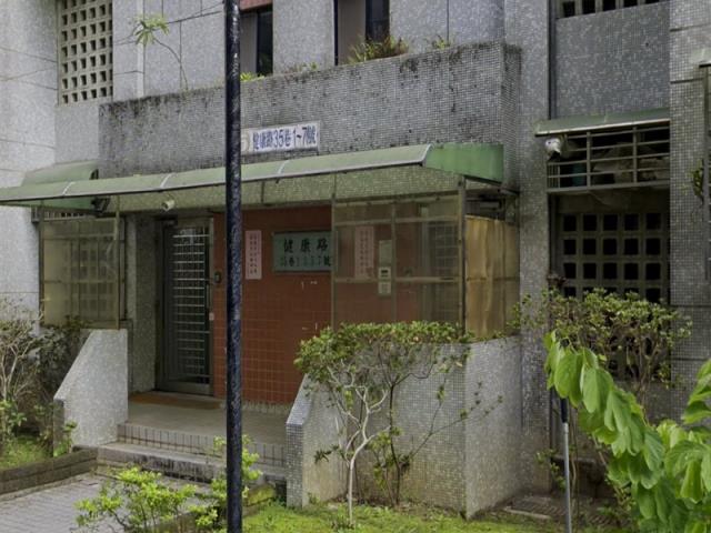 台北松山法拍屋法拍-3