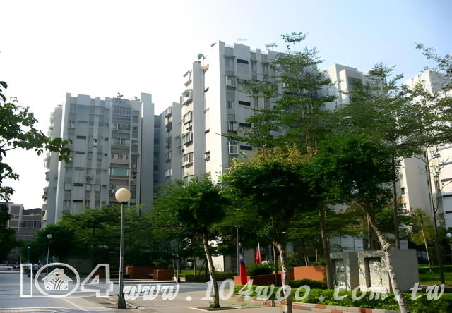 台北松山法拍屋法拍-5