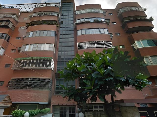 台北中山區法拍屋法拍-2