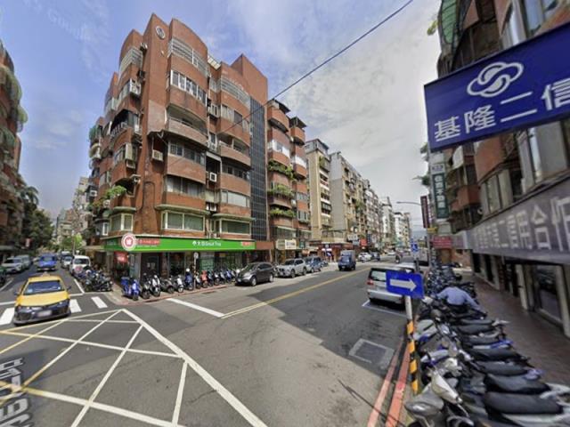 台北中山區法拍屋法拍-4