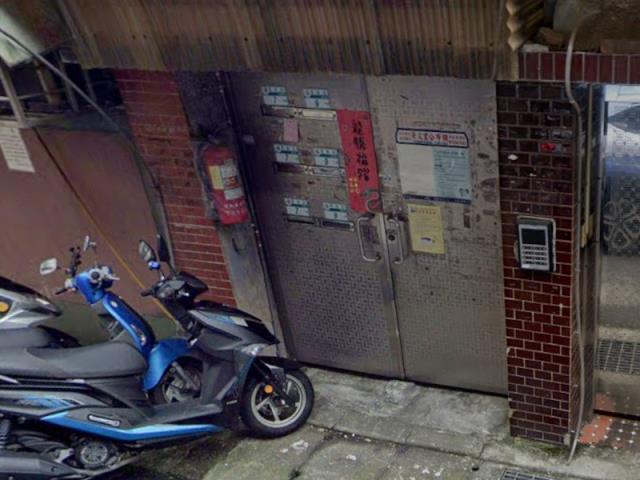 新北中和法拍屋法拍-3