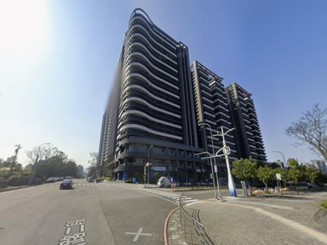 新北淡水拍賣法拍屋-1