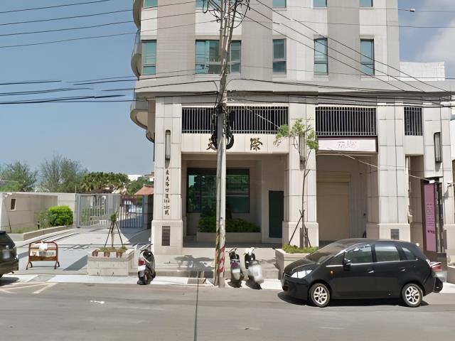 新竹北區法拍法拍屋-1