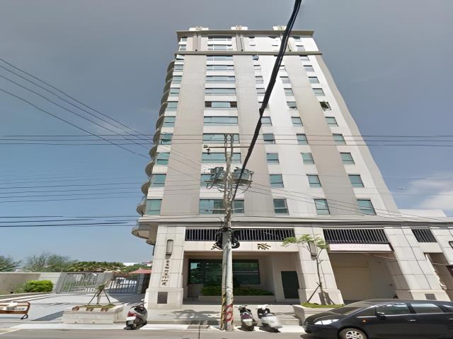 新竹北區法拍法拍屋-2