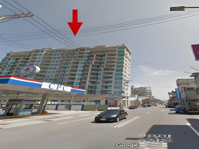 新竹北區法拍法拍屋-3