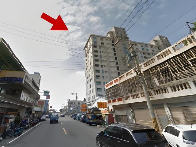 新竹北區法拍法拍屋-5